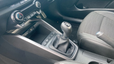 Kia Stonic 1.0T GDi 48V GT-Line S 5dr Petrol Estate